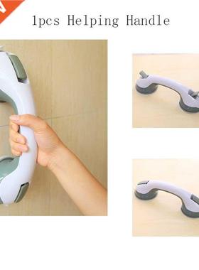 *Safety Helping Handle Anti Slip Support Tet bthroom safe Gr