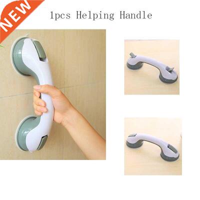 *Safety Helping Handle Anti Slip Support Tet bthroom safe Gr