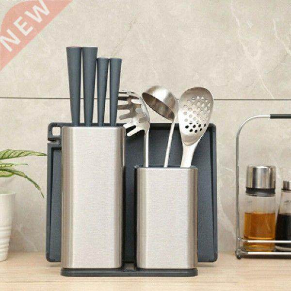 High Quality Cutter Holder Inserted Stainless Steel Holder