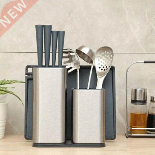 High Quality Cutter Holder Inserted Stainless Steel Holder
