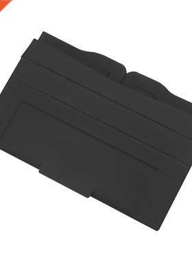 Drone Accessory Outdoor Easy Install Remote Controller Prote