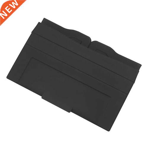 Drone Accessory Outdoor Easy Install Remote Controller Prote
