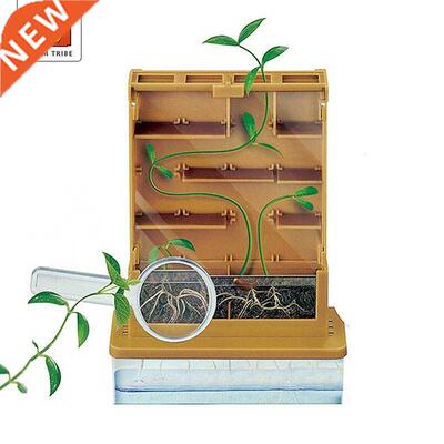 Experiment Physics Puzzle Technology Peanuts Dr Seuss Ki