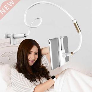 Desktop Phone Tablet Stands 130cm Tablet Holder Adjustable M