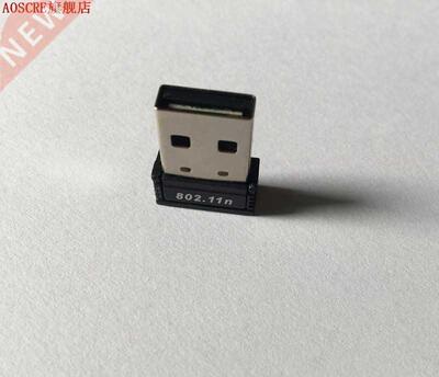 WiFi dongle RTL8188 chips Mini 150Mbps USB Wireless Card WiF