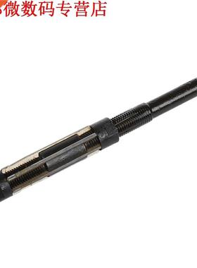 Snelheid Staal 3/4 -53/64 Snijden Dia Verstelbare Handbedi