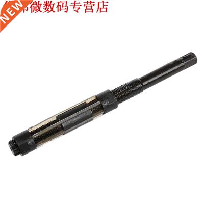 Snelheid Staal 3/4 -53/64 Snijden Dia Verstelbare Handbedi