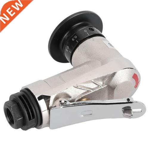 Pneumatic Tools Mini Pneumatic Chamfering Machine Hand-held