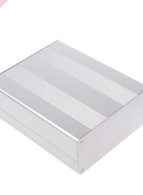 Box Enclosure Case Project Electronic For PCB Board  130x