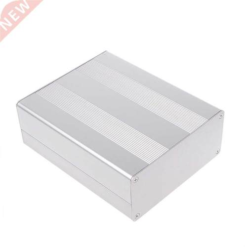 Box Enclosure Case Project Electronic For PCB Board  130x