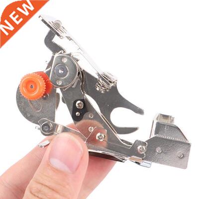 Sewing Machine Parts Presser Foot Sewing Low Shank 适用于 Se