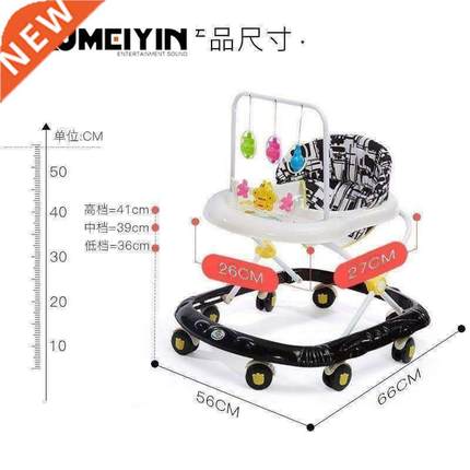 Bby wlker ntiroll bby ntioleg 6718 months boygirl