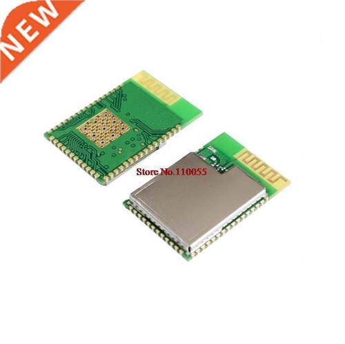 1PCS IV-CC3200MOD CC3200 Wifi Module CC3200-LAUNCHXL CC3200R