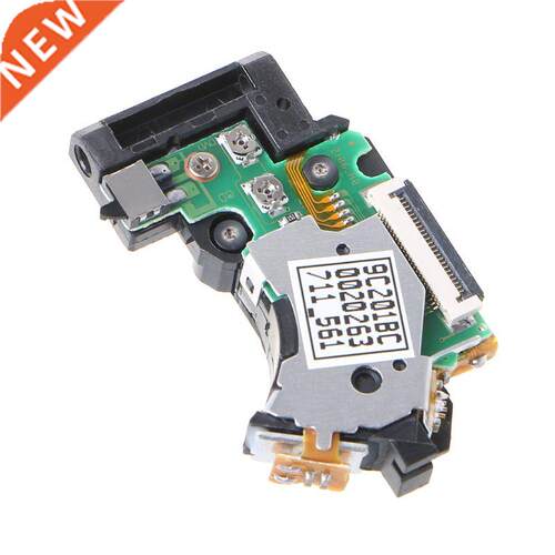 Replacement PVR-802W PVR 802W Optical Lens for PS2 Console 7