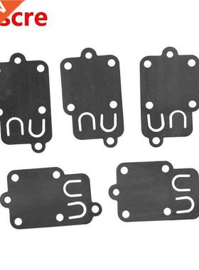 Carburetor Gasket Durable and Sturdy Carb Diaphragm for Carb