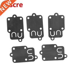 Carburetor Gasket Durable and Sturdy Carb Diaphragm for Carb