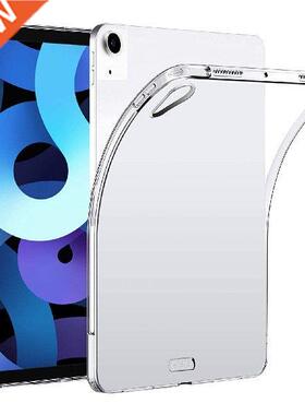Table Case For Ipad Air5 10.9 Inch 2022 Cover Soft Tpu Case