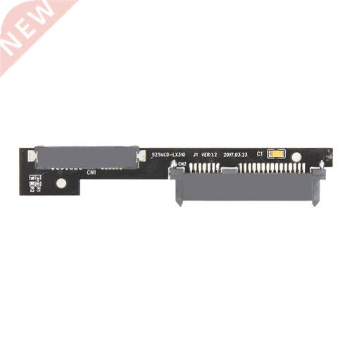 JEYI Pcb95-Pro for Lenovo 20 Series Optical Drive Hard Driv
