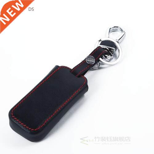 Accessories Key Case Black Parts For Honda PCX 125150 Housin