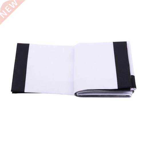 Led Projector Screen Portable 16:9 Polyester Outdoor Movie S