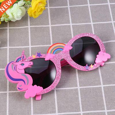 1 Pc New Cretive Fun Shped Prty Glsses Fncy Dress