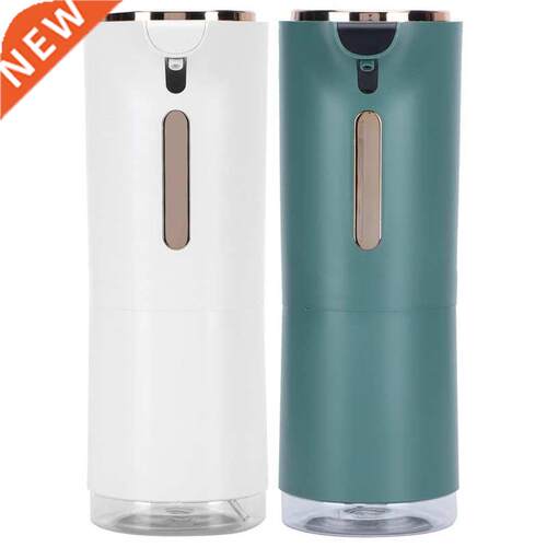 soap dispenser pump Automatic Hand Soap Dispenser Infrared I