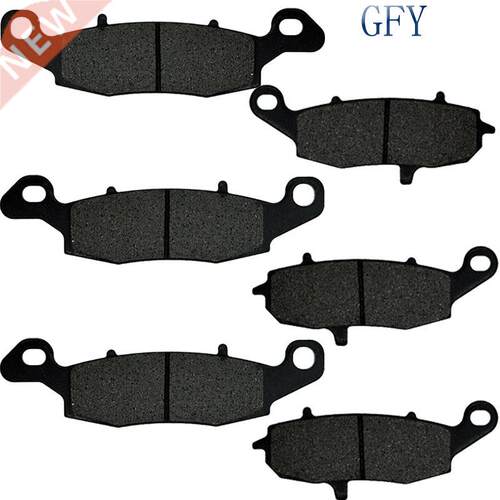 For KAWASAKI VZ 1500 VN1500 K9/L3/L4/L5 M90 Boulevard 2009