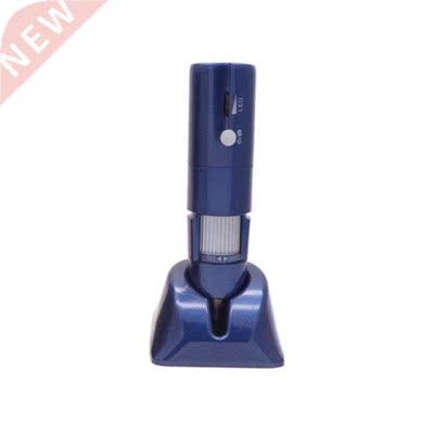 50 to 1000x Magnification Endoscope 8 LED USB 2.0 Digital Mi