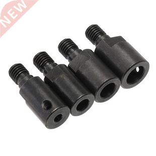 5mm/8mm/10mm/12mm Shank M10 Arbor Mandrel Connector Adaptor
