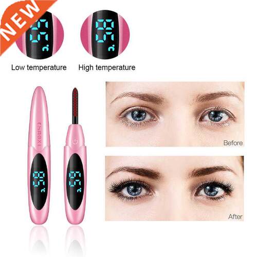 CHAOXI Two-speed Constant Temperature Electric Eyelash