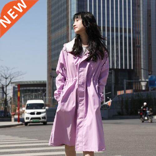 Cycling Motorcycle Raincoat Waterproof Overalls Suit Man