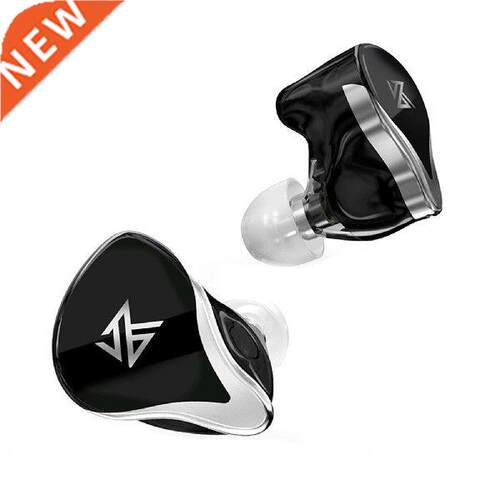 TWS K-Z Z3 True Wireless In-Ear Bluetooth 5.0 Headphones