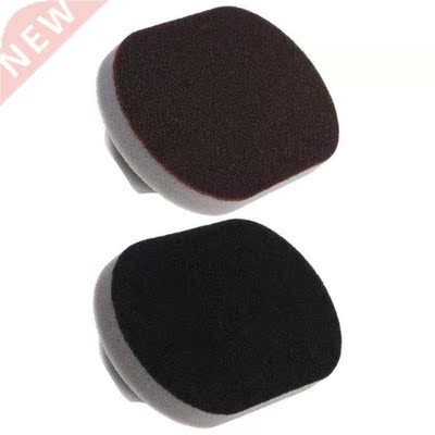 Strong Decontamination Sponge Brush Bath Brushes With Handle