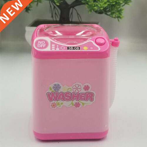 2021 New Fashion Hot Sale Mini Electric Washing Machine for