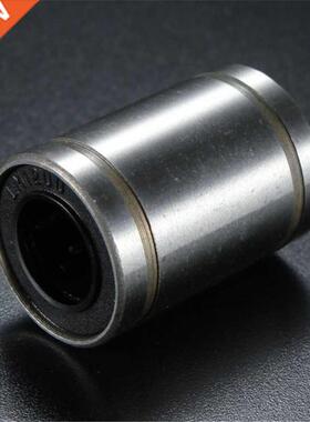 Durable LM12UU 12mm Rubber Sealed Shielded Linear Ball Bear