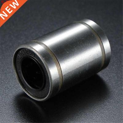 Durable LM12UU 12mm Rubber Sealed Shielded Linear Ball Bear