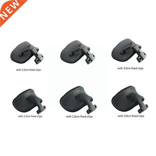 Office Headrest Lift Adjustable Chair