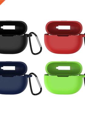 G56 Headphone Cover Shockproof Cover High-quality Silicone H