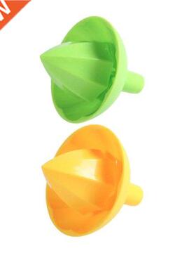 Portable Mn Manual Jucer Envronmental Protecton