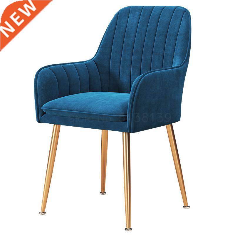 Nordc ns Char Net Red Make-up Char Prncess Char