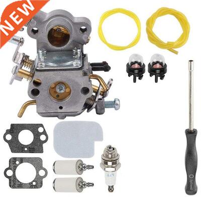 C1M-W26C P3314 Carburetor for P3416 PPB3416 PP3516 P3816 P40