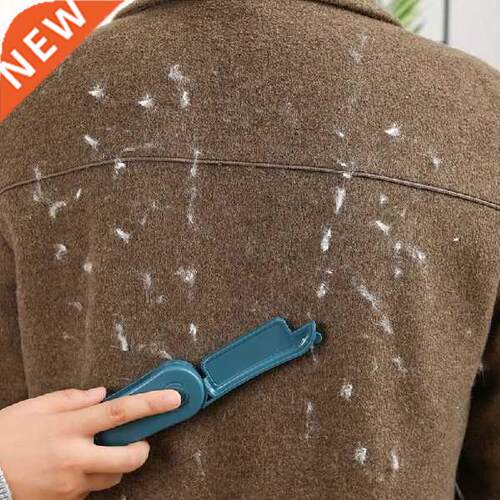 1pc Portable 2 In1 Multifunction Portable Folding Double