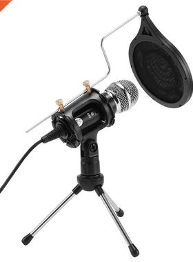 Microphone Condenser Microphone Multimedia Mobile Phone Micr