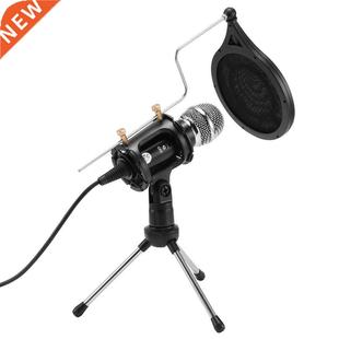 Microphone Condenser Microphone Multimedia Mobile Phone Micr