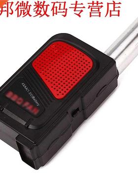 Elektriciteit BBQ Ventilator Air Blower voor Barbecue Koken