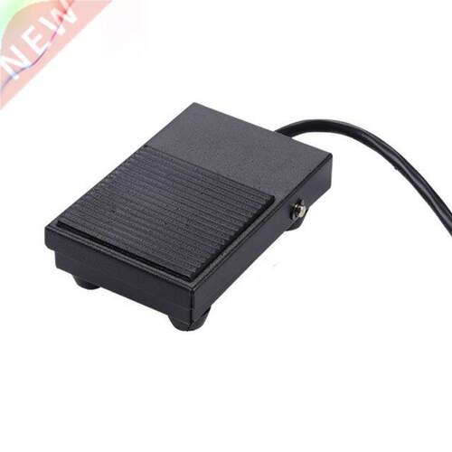 Foot switch controller TFS-1 IP62 foot switch power switch p