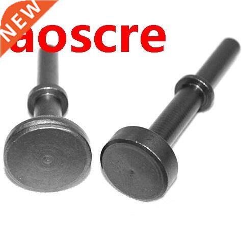 1pcs Smoothing Extended Length Hammer Pneumatic Air Hammer P