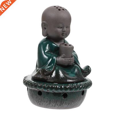 Incense Holder Incense Burner Ceramic Craft Design Incense
