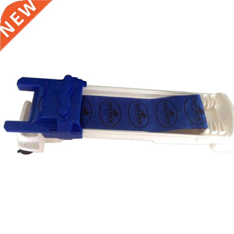 Newest Stuffed Grape Cabbage Leaf Rolling Tool Yaprak Sarma