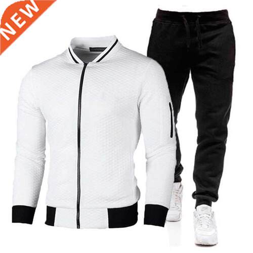 Men's Autumn Winter Sets